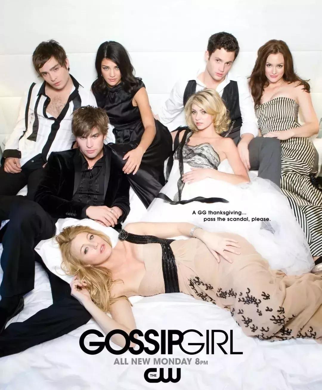 维多利亚贝克汉姆的发型,维多利亚贝克汉姆当年的时尚