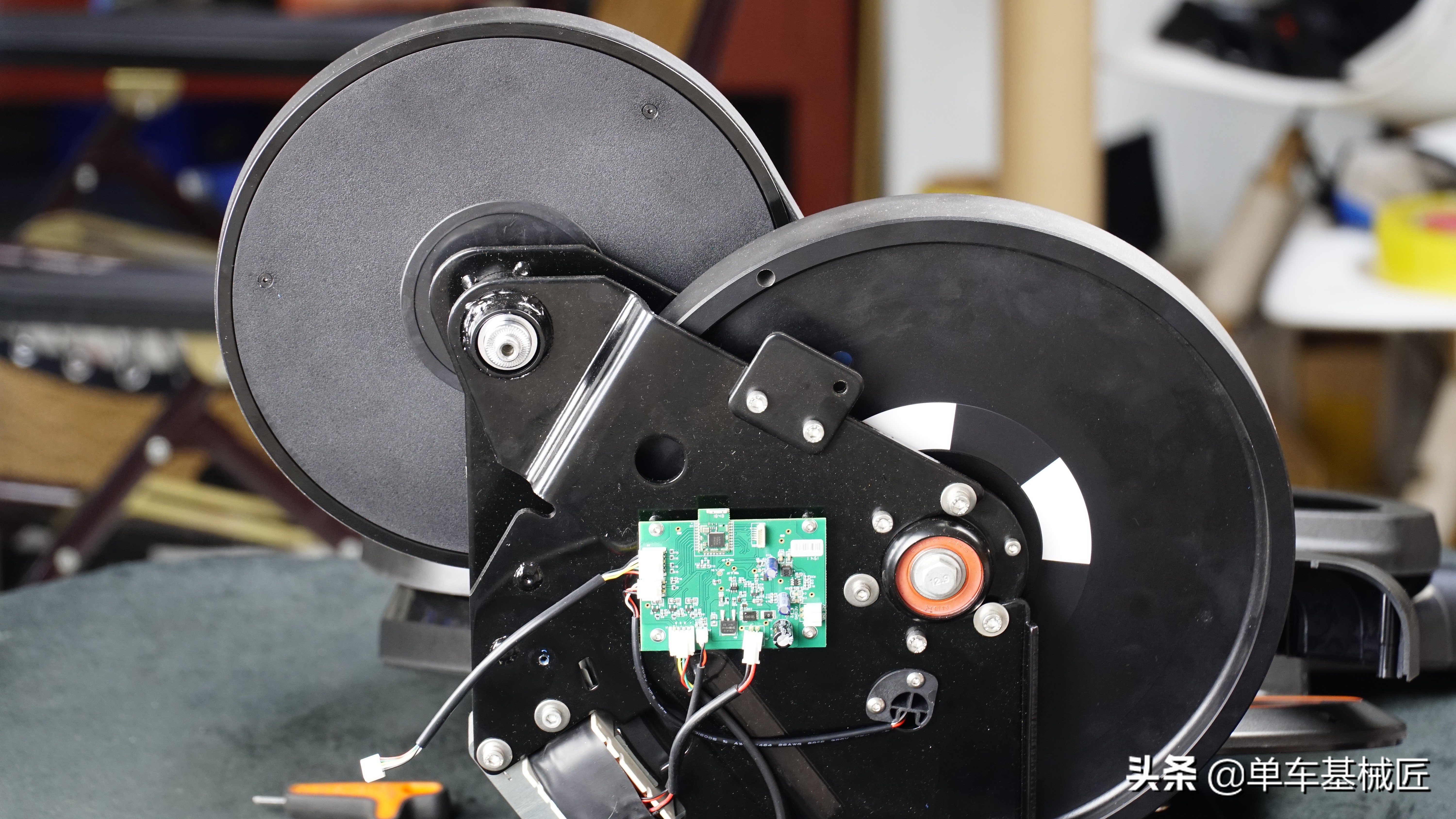 迈金t300测评,迈金t300和t300plus区别