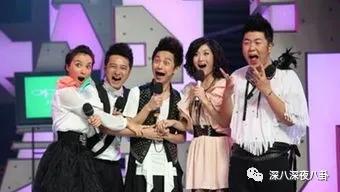 李维嘉代言加盟品牌后续,李维嘉陷入代言风波