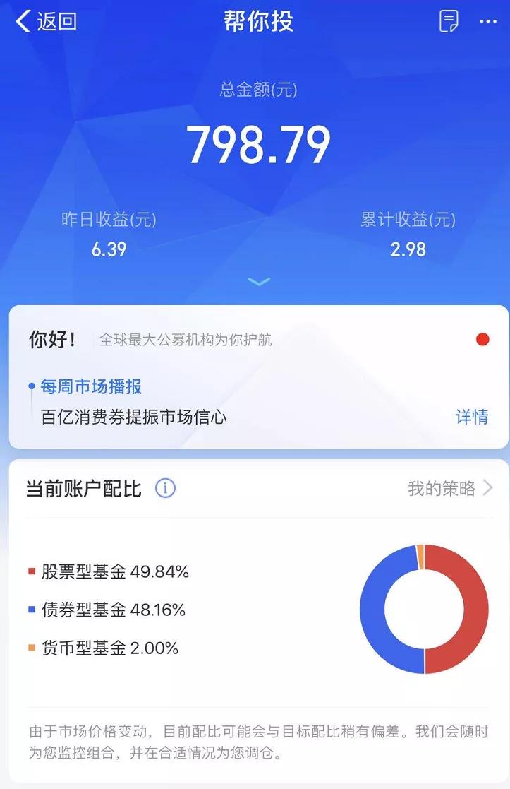 望京博格怎么样,望京博格