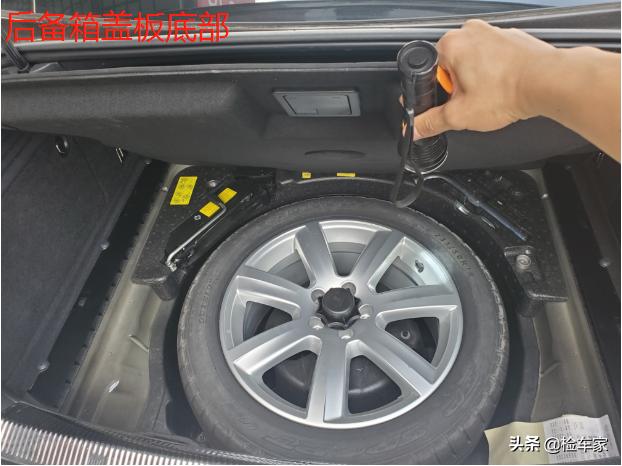 2015款大众辉腾原版原漆,辉腾原版原漆全网最低