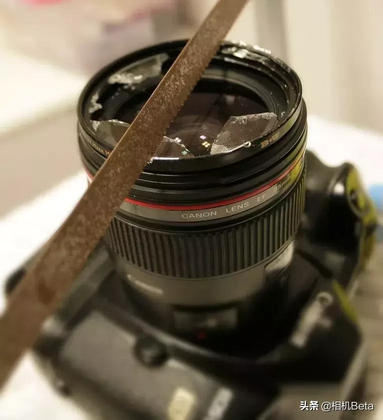 传统圆镜,复古圆镜的弊端