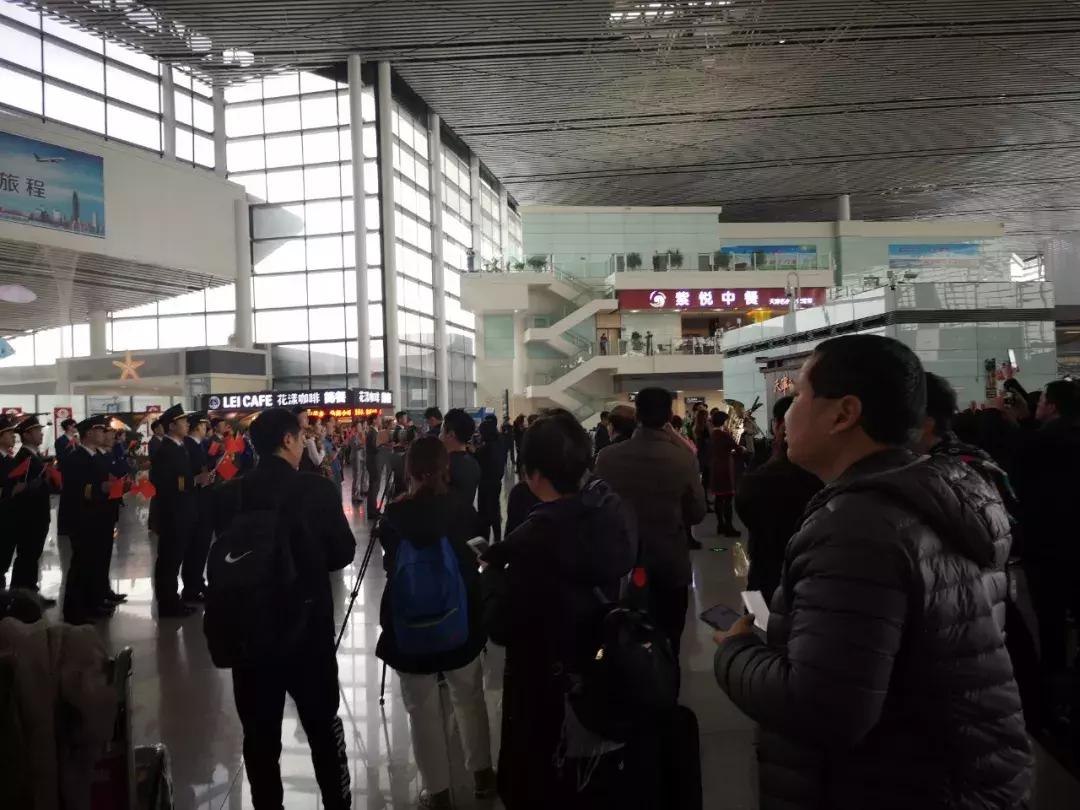 元宵快闪节目,元宵国风快闪