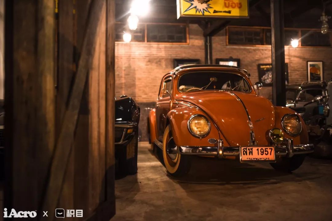 iacro第一季泰国,iacro泰国自驾