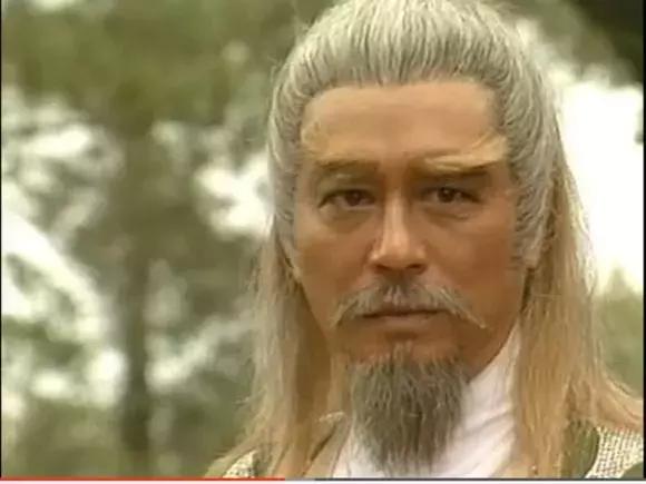 tvb近年最好看的剧你看过几部,tvb十大高分剧集