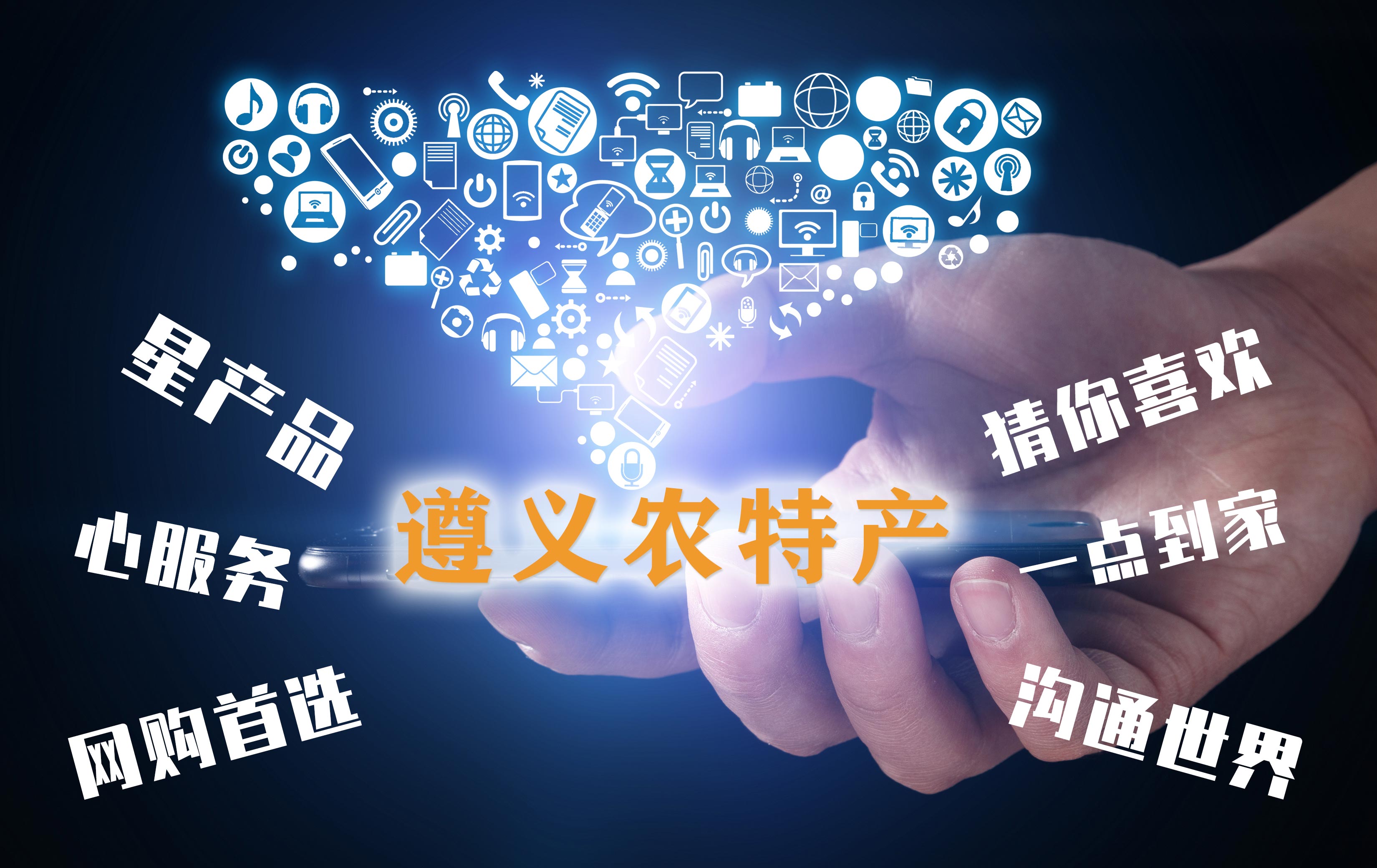 遵义娄山天麻,贵州遵义天麻虫草液