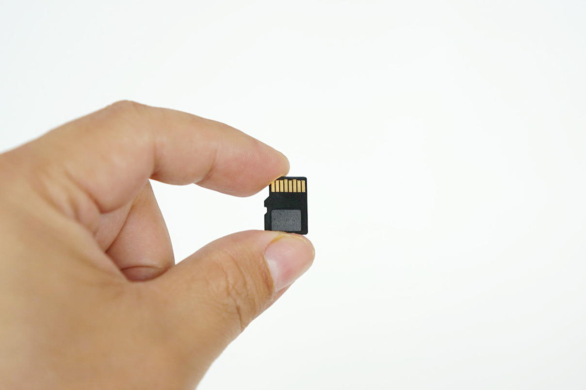 铠侠原东芝存储消费级ssd正式发布,东芝铠侠固态rc10和rc20