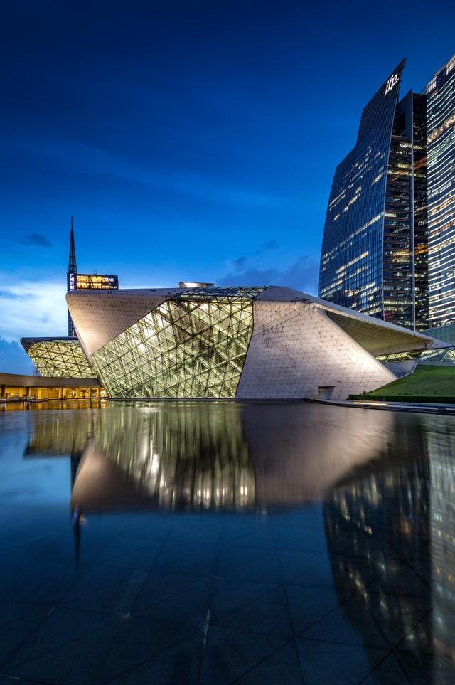 广东最值得去的十个地方,广东梅州桥溪古韵值得一去吗