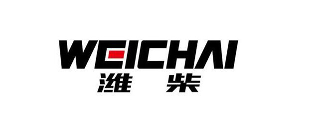 柴油发动机车都有哪几款,十大卡车发动机品牌