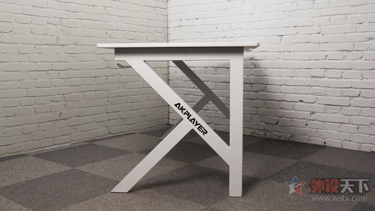 阿卡丁akplayer测评,阿卡丁akplayer