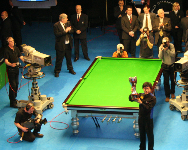 名宿评价2002年世界杯,名宿评价英格兰足球