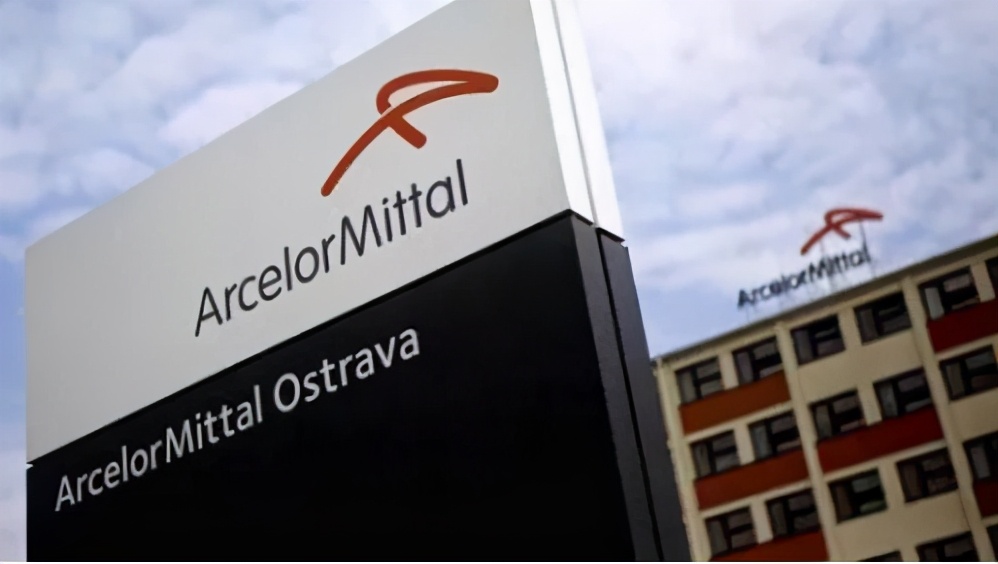 2020全国最大钢铁公司排行,2023全球钢铁企业排名