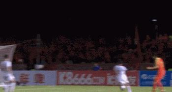 里皮归化历史,里皮归化李可