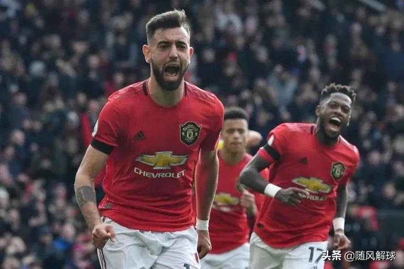 操控足球比赛的机构,操控足球