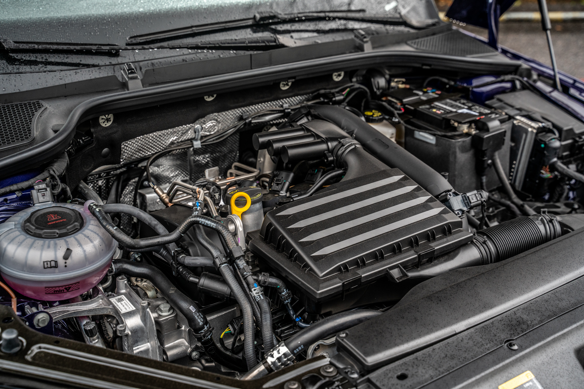 斯柯达明锐pro和天籁2.0选择哪个,大众速腾和斯柯达明锐pro哪一款好