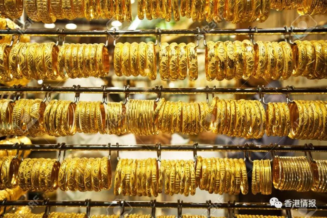 去香港购物必买的商品,去香港购物过关需要注意什么