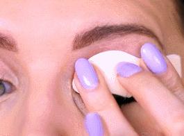 这些网红神器真的有用吗,盘点你买了就会后悔的网红神器