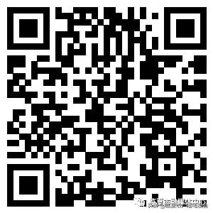 临夏便民服务平台,临夏门户网便民服务平台