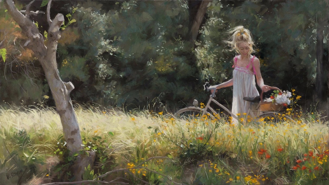 和煦的海风凉凉的海水,和煦的海风