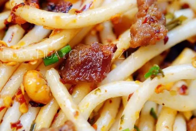 贵阳观山湖美食攻略下集,观山湖区美食攻略