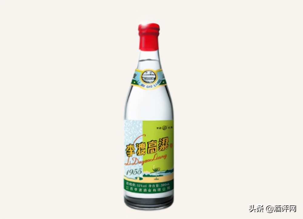 一口四香的酒有哪些,一口四香是哪种酒