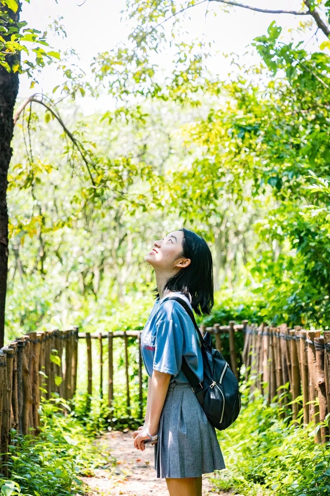 2021深圳免费适合遛娃玩地方排名,深圳免费游玩景点推荐