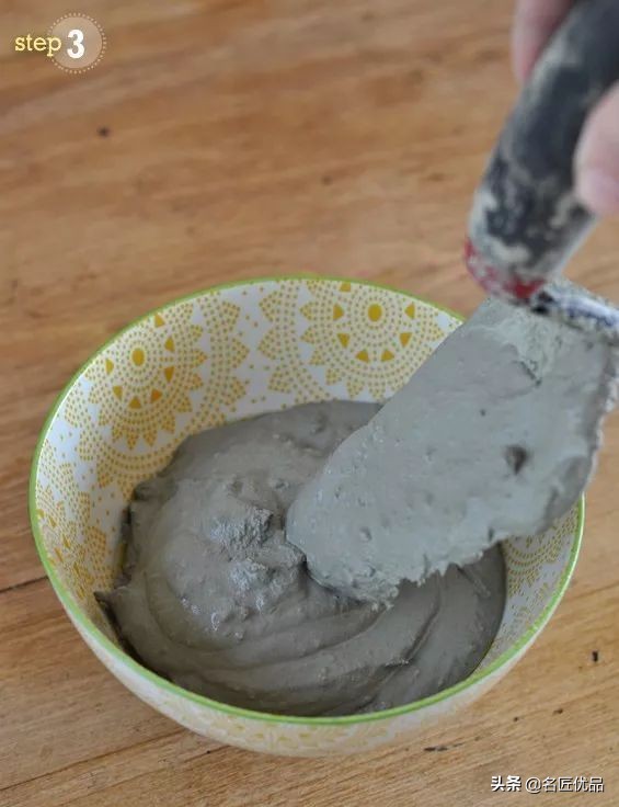 塑料旧手套,新买的手套被塑料和铁连在一起