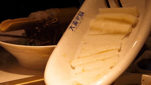 大连罗斯福火锅店推荐,大连罗斯福有啥好吃的火锅