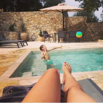 7年护肤经验悟出的一些护肤道理,防晒有什么心得体会