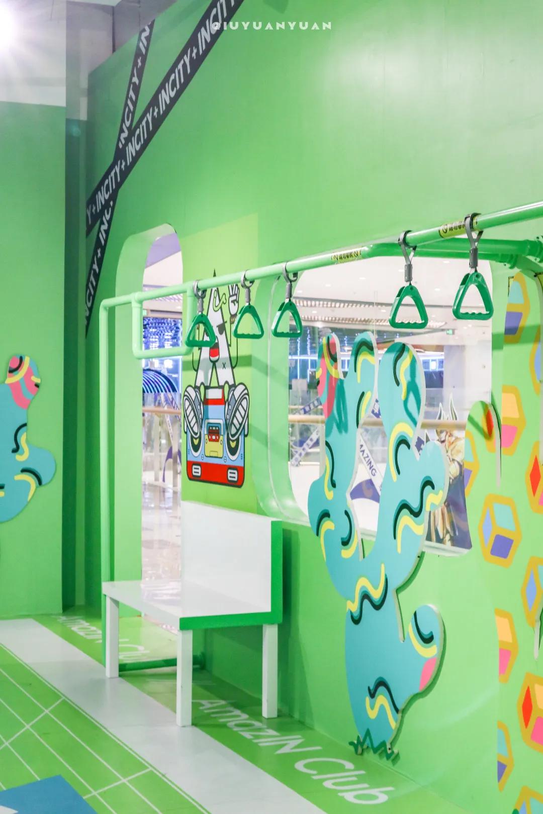 2025年成都新开的商场体系,2025成都新开的商场