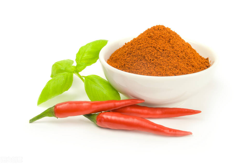 孕妇不能吃大牲口肉吗,孕妇可以吃大闸蟹吗晚期可以吃吗