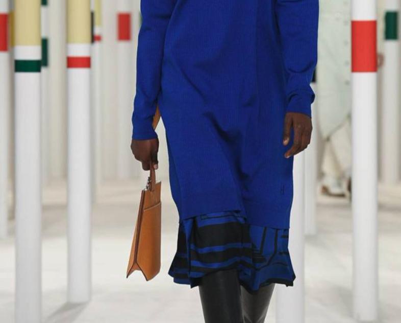 新款路易托特包,2023年新款托特包推荐