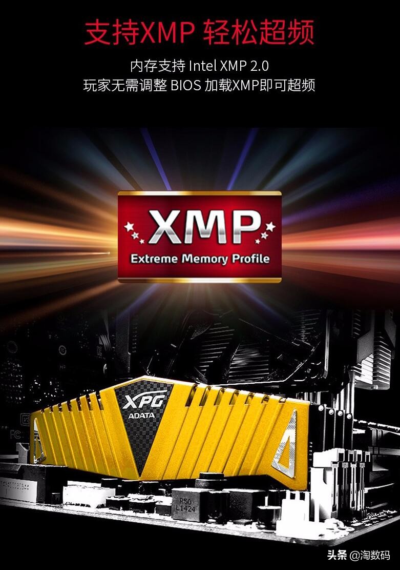 6.18值得购买好物,rtx2060super现在值得入手吗