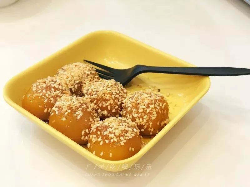 海珠区哪些地方不能去,海珠区有什么地方是值得去的