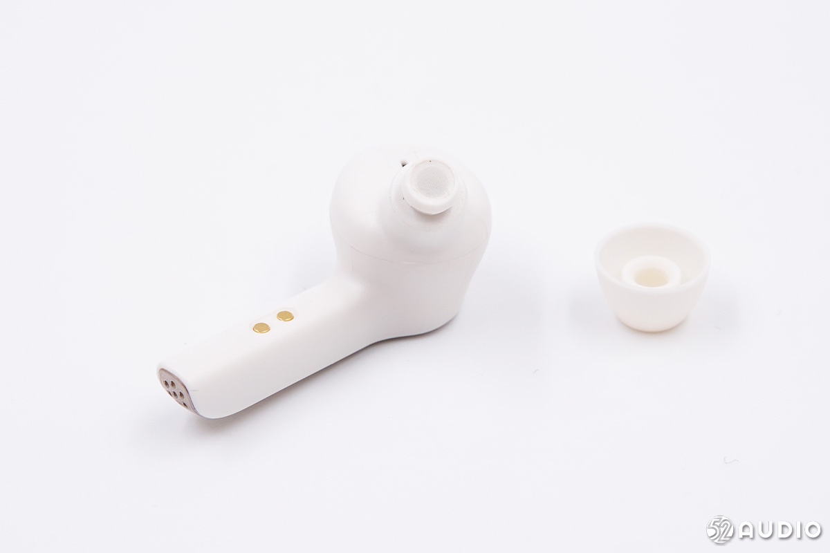 摩米士spark蓝牙耳机怎么样,摩米士bt5蓝牙耳机评测