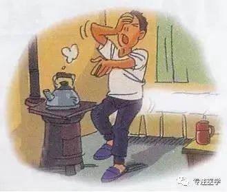 预防一氧化碳中毒安全提醒通知,预防一氧化碳中毒宣教动画视频