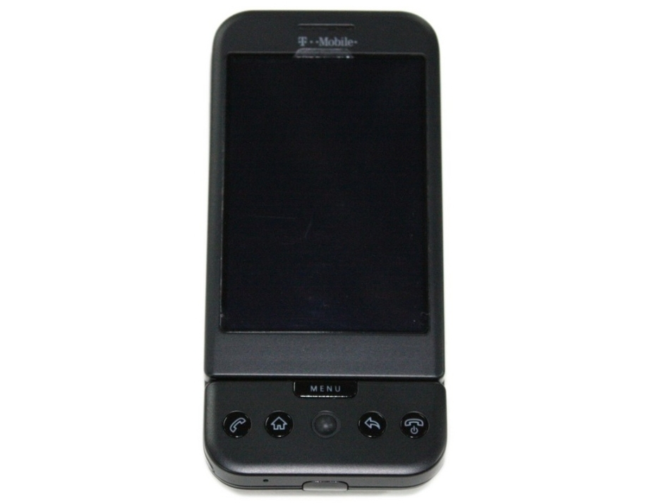 htc为什么落寞,htc为何落寞了