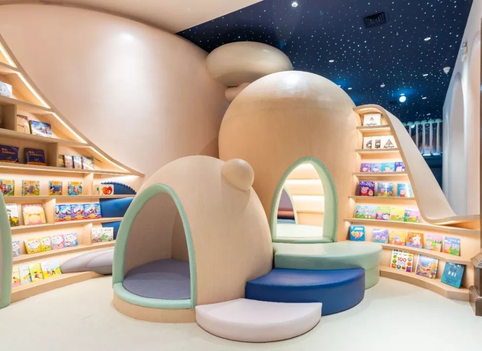 奈尔宝亲子乐园低至4折,奈尔宝亲子中心通用票十几个人