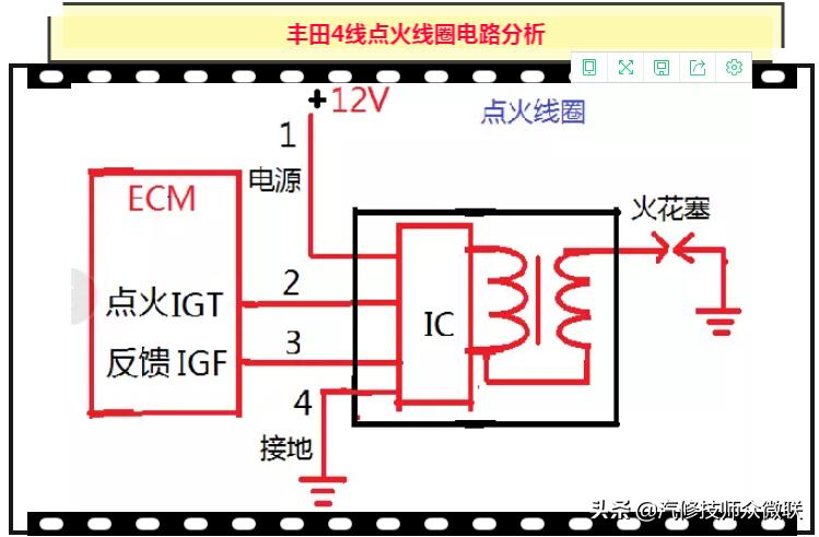 14年卡罗拉启动一下就熄火,卡罗拉1.8加油不起熄火重启又正常