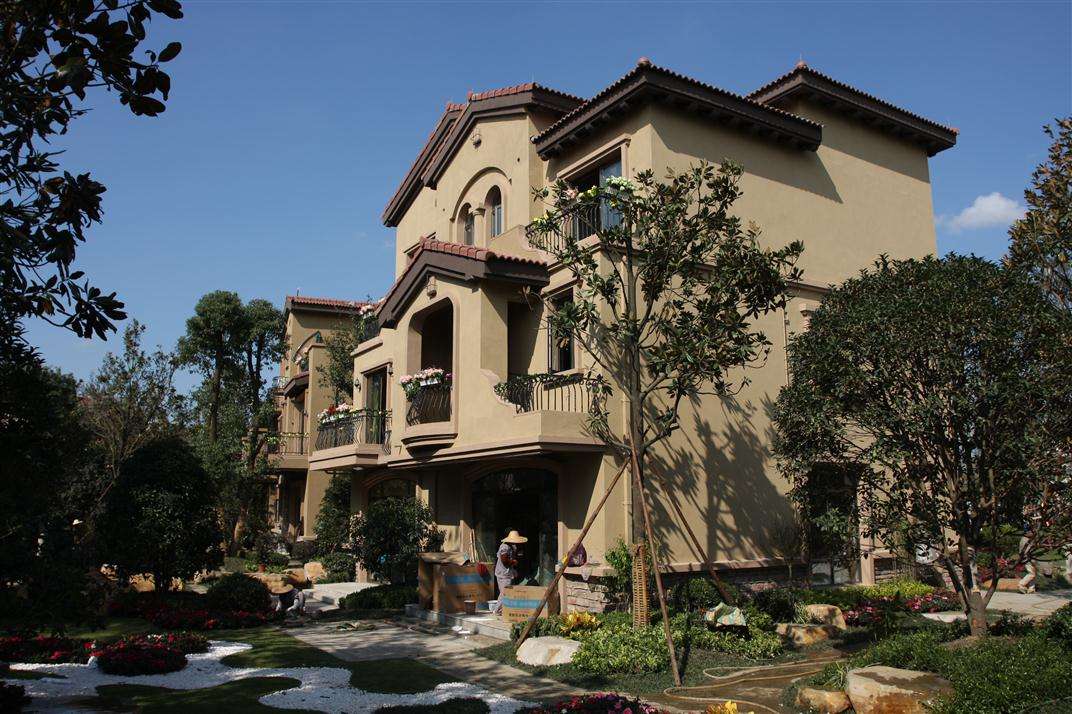 碧桂园望海中心161平缺点,太原市碧桂园城市花园三期的缺点