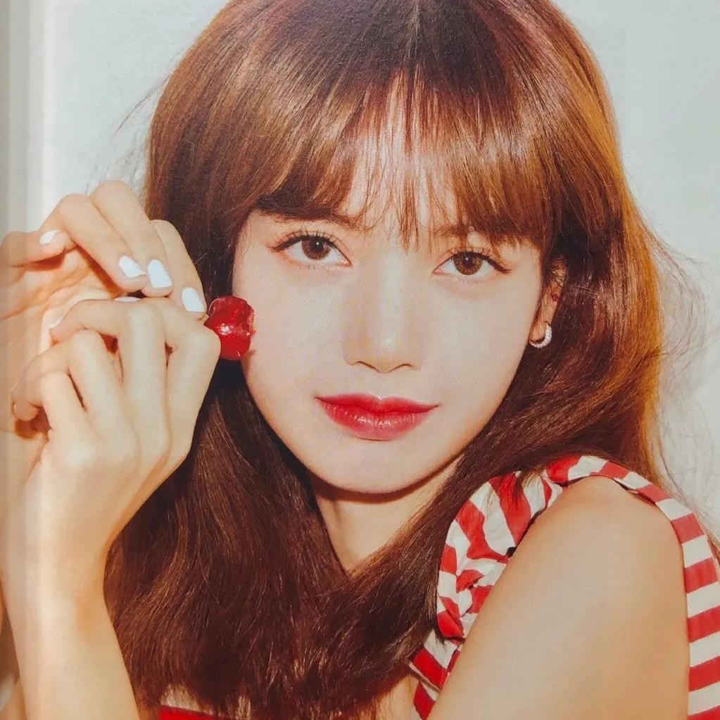 情侣头像图片一男一女卡通动漫,情侣头像一男一女分开卡通霸气