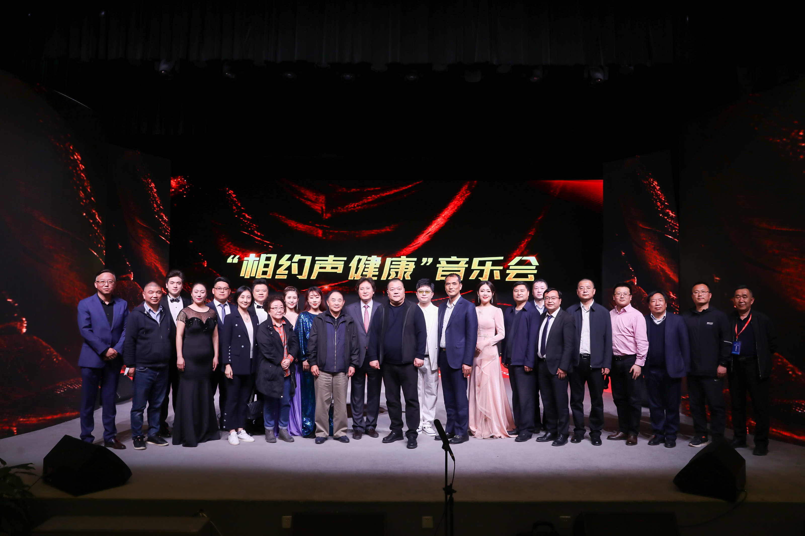 澶╄氨鏁欒偛闆嗗洟鍏徃,澶╄氨闆嗗洟