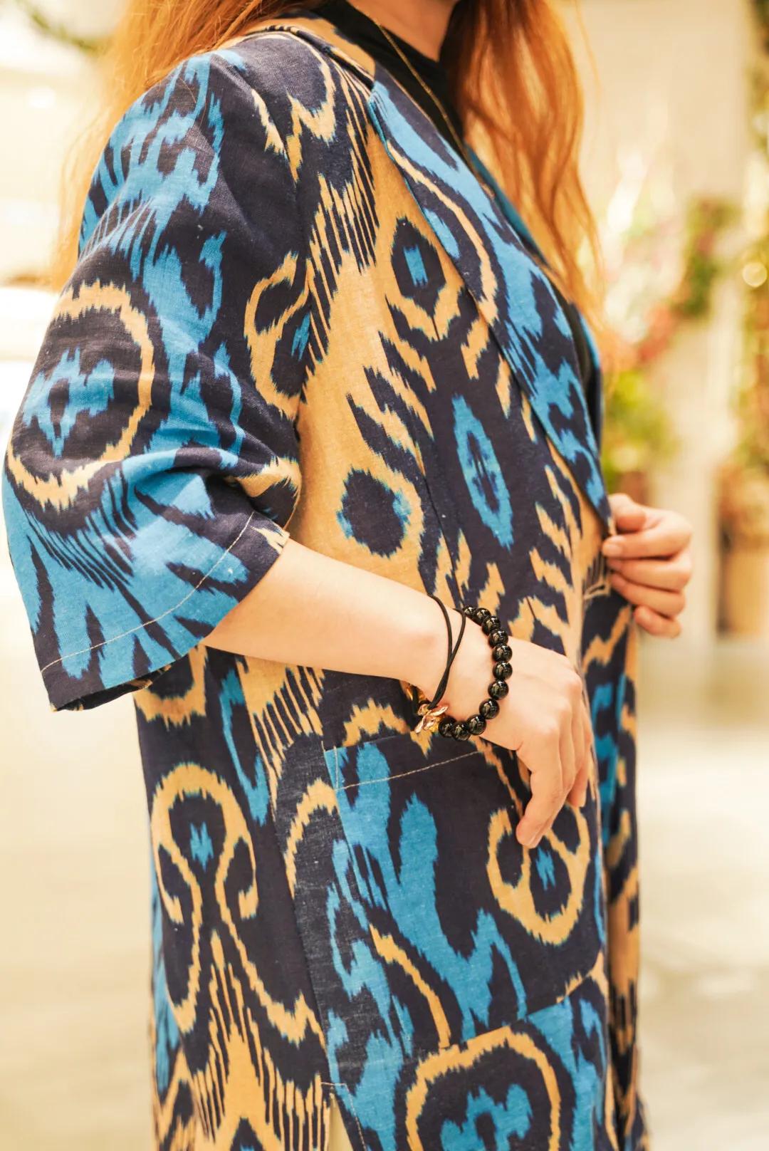 真美服饰女装,真美新服装