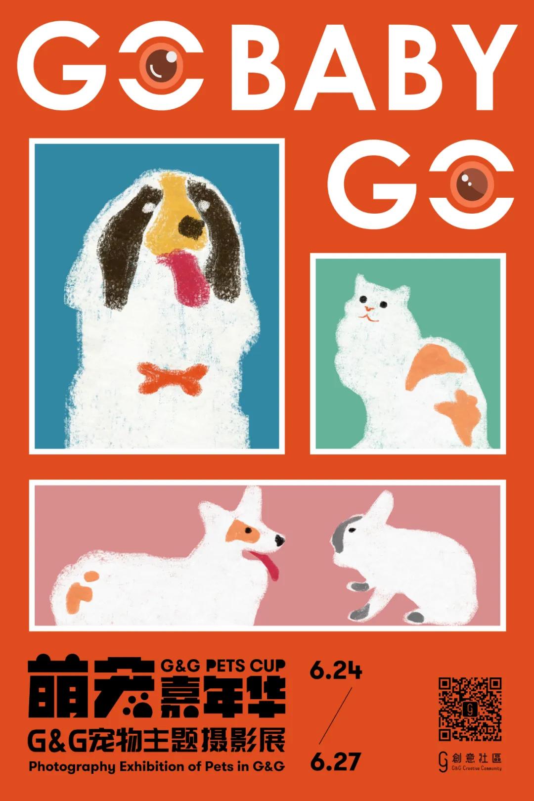 爱宠大机密作战计划,爱宠大作战作战计划