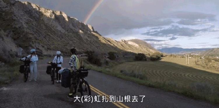 少年爆火,少年燃爆全网致敬