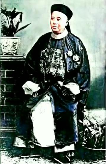 回顾澳门赌王叱咤风云的传奇一生,澳门六十年代赌王是谁