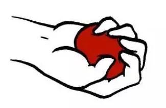 肩伤如何练肩,骨科专家教你肩袖康复训练