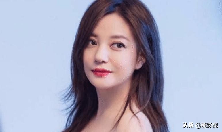 张哲瀚后续:日媒赞其是国宝级帅哥,日网友叫他去日本发展