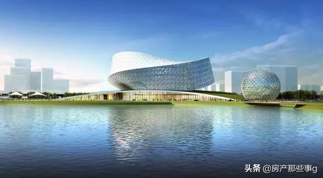 大局已定的反转,大局已定开始扭转乾坤