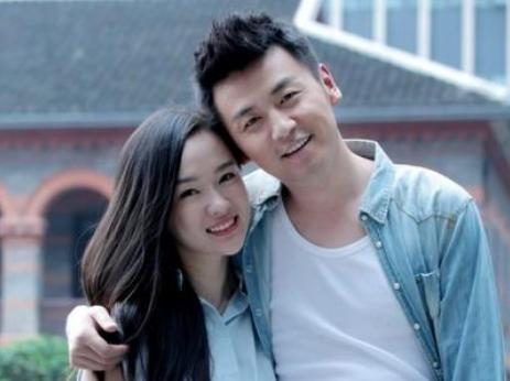 前夫哥雷佳音几岁,前夫哥雷佳音大器晚成